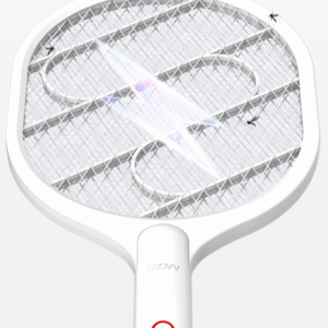 #0010 USB 충전식 전기 모기 퇴치기