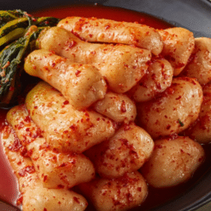 #0027 국산 100% 쑥이네 전라도 총각김치, 1개, 2kg