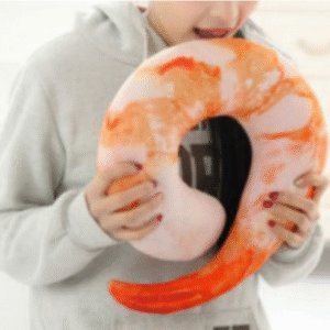 #0031 모사찌 목베개