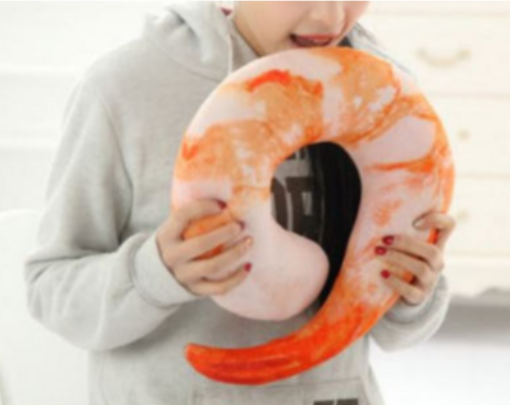 #0031 모사찌 목베개