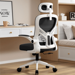 가구 홈인테리어